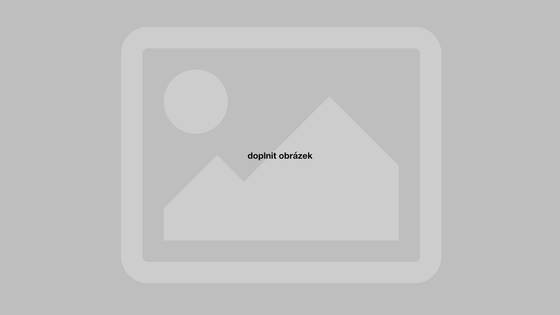 Lorem ipsum